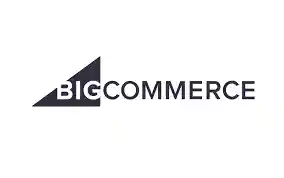 BigCommerce Propagační kódy 