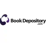 Book Depository Propagační kódy 
