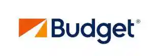 Budget Propagační kódy 