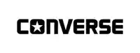 Converse Promo Codes 