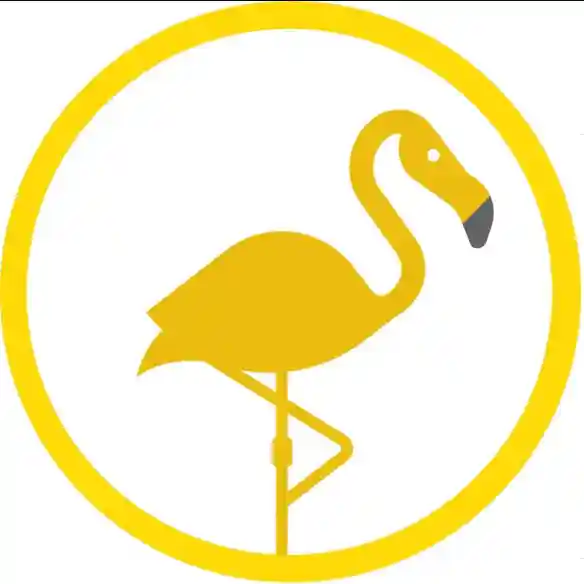 De Gele Flamingo促銷代碼 
