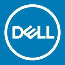 Dell Refurbished Propagační kódy 