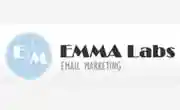 Emma Labs Propagační kódy 