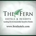 Fern Hotels Códigos promocionais 