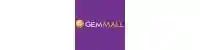 Gemmall Promo Codes 