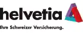 Helvetia.com促銷代碼 
