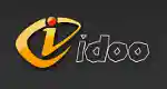 idoodvd.com