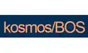 Kosmosbos Code de promo 