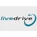 Livedrive Promo Codes 