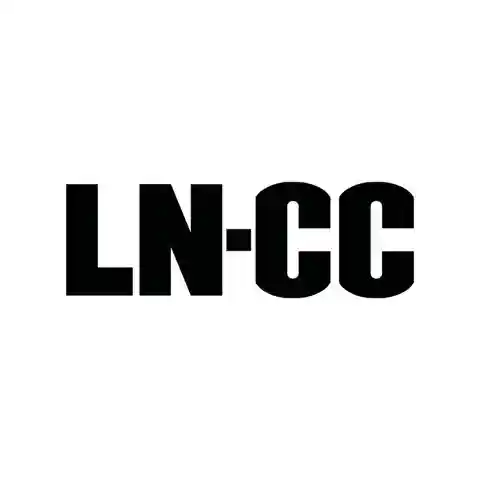 LN-CC 促銷代碼 