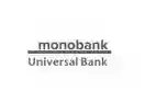 Monobank促銷代碼 