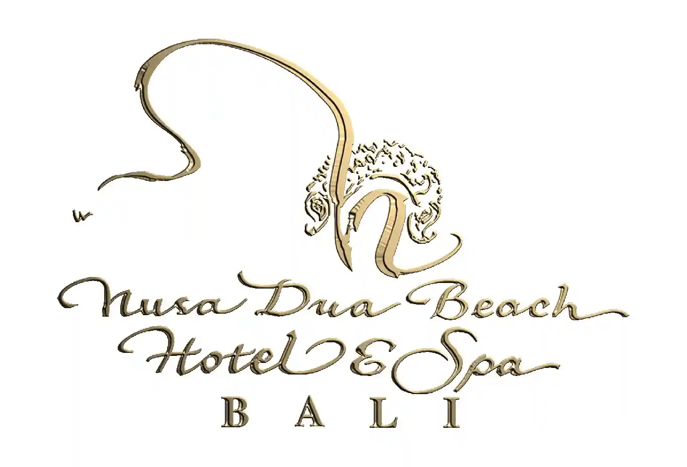 Nusa Dua Hotel Code de promo 
