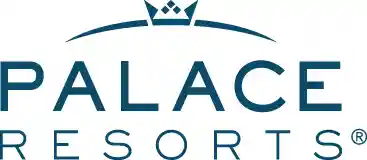 Palace Resorts Au Codes promotionnels 
