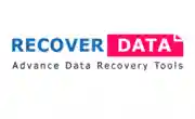 Recover Data Tools Codes promotionnels 