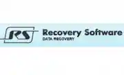 Recovery Software Code de promo 