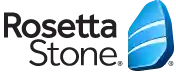 Rosetta Stone Propagační kódy 