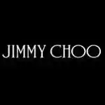 Row.jimmychoo.com Code de promo 