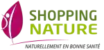 Shopping Nature Códigos promocionales 