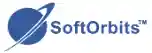 SoftOrbits Propagační kódy 
