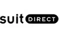 Suit Direct Códigos promocionais 