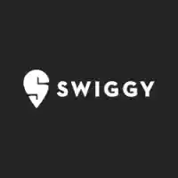 Swiggy 促銷代碼 