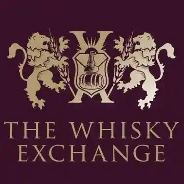 Thewhiskyexchange Propagační kódy 