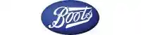 Boots Promo-Codes 