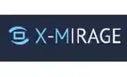 X Mirage プロモーション コード 
