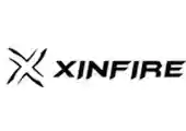 Xinfire 促銷代碼 