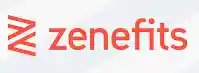 Zenefits促銷代碼 