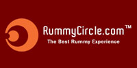 Rummy Circle 프로모션 코드 