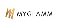 Myglamm Códigos promocionales 