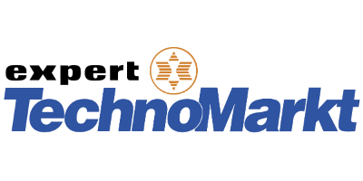 Expert TechnoMarkt Códigos promocionales 