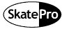SkatePro FR 促銷代碼 