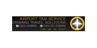 Airporttaxis-Uk Códigos promocionales 