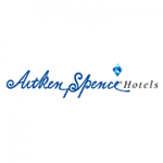 Aitken Spence Hotels Códigos promocionais 