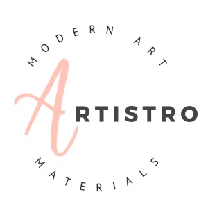 Artistro Art Materials Promo-Codes 