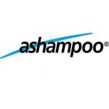 Ashampoo 프로모션 코드 