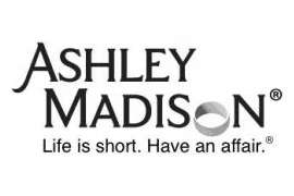 Ashley Madison Media Propagační kódy 