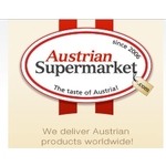 AustrianSupermarket Códigos promocionais 