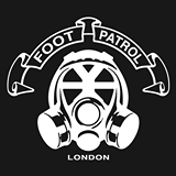 Footpatrol Promo-Codes 