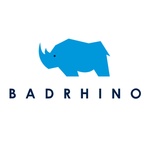Badrhino 促銷代碼 
