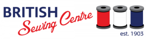 British Sewing Centre Códigos promocionales 