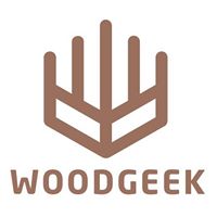 Woodgeekstore Códigos promocionais 