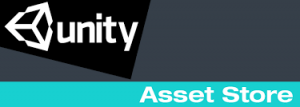 Unity Asset Store Códigos promocionais 