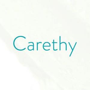 Carethy 促銷代碼 