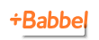 Babbel Promo-Codes 