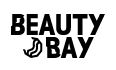 Beauty Bay Códigos promocionais 
