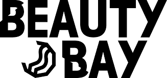 Beauty Bay Propagační kódy 