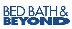 Bed Bath & Beyond Codes promotionnels 